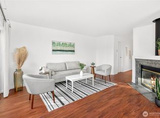 26266 114th Ln SE #31, Kent, WA