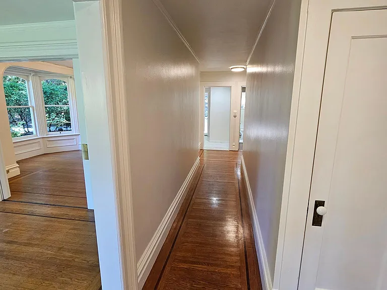 14 Sentinel Ct #2 — Photo 7