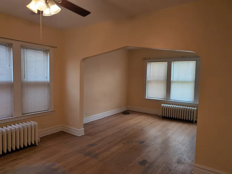 5622 N Mango Ave — Photo 6