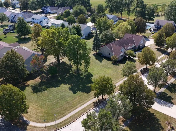 0 Linden Ln, Willard, OH 44890