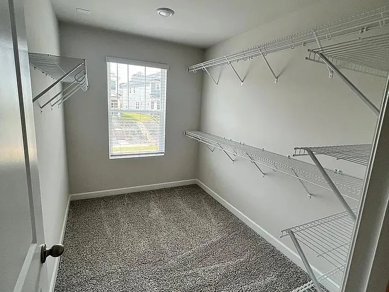14209 Laughing Gull Dr — Photo 2