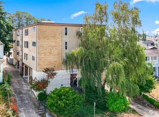 3209 Hoyt Ave APT 301, Everett, WA 98201