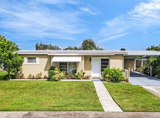 22194 Catherine Ave, Port Charlotte, FL 33952