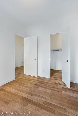 Rented by LivingNY | media 18
