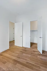 Rented by LivingNY