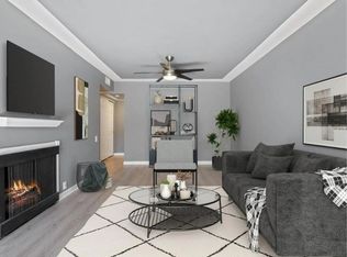 2424 Larkspur Ln #2424, Sacramento, CA 95825