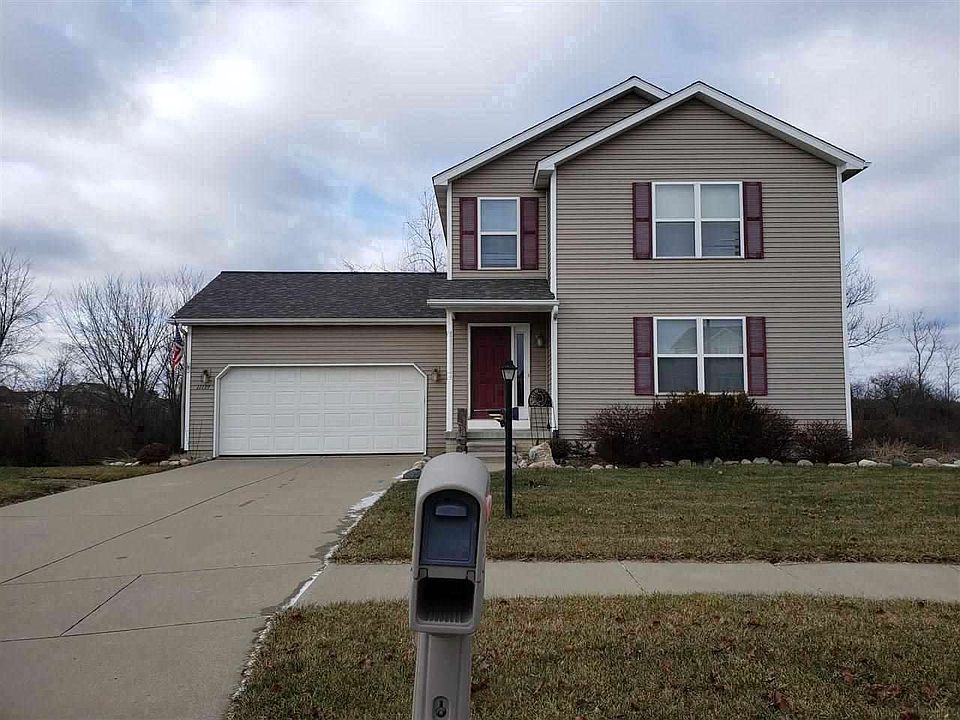 1st image of 11139 Alexandria Ln