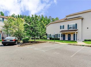 1124 Morning Glory Dr #1124, Monroe, NJ 08831