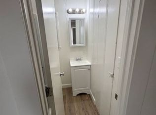 Studio Located Downtown Ventura, Close to the Beach!, Ventura, CA 93001