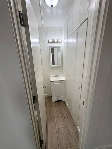 38 N Laurel St #1 Photo 1