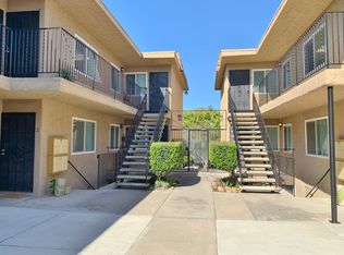 4135 Hamilton St APT 5, San Diego, CA 92104
