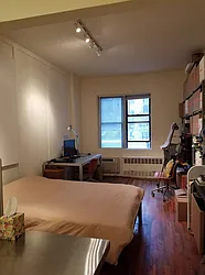 Rented by Landmark Resources