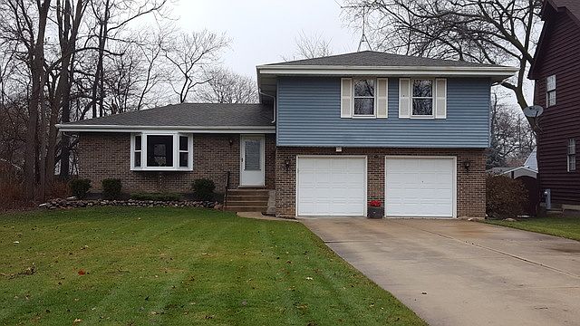 1st image of 717 Plentywood Ln