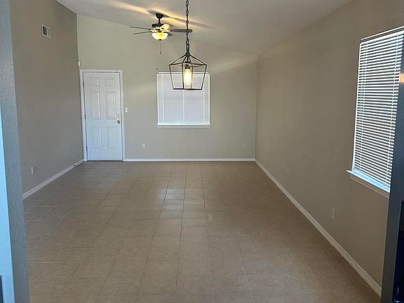 4th image of 5657 Michael P Anderson Ln