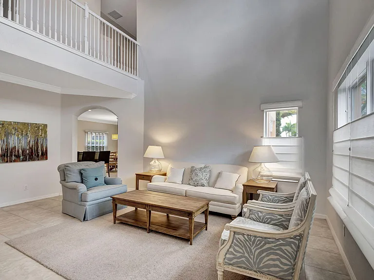 108 Parey Island Pl — Photo 43
