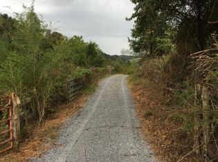 Kaylors Chapel Ln, Duffield, VA 24244