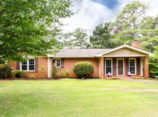 2373 Stanton Rd SE, Conyers, GA 30094