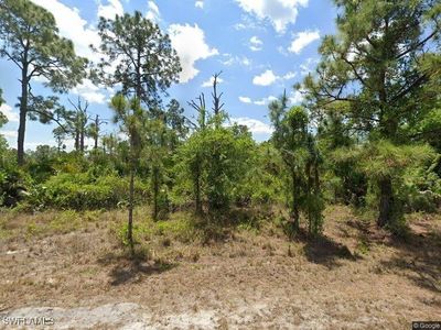 1118 Earhart St E, Lehigh Acres, FL, 33974