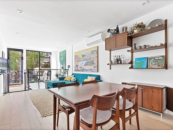 2nd image of 66 Maujer St #1A