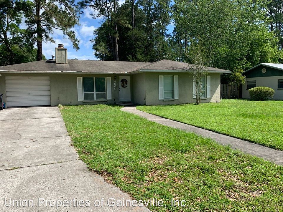 1st image of 4606 NW 30th Ave