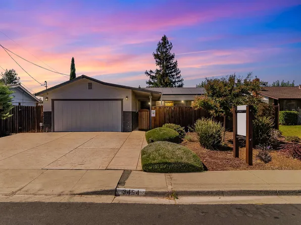 3454 Halifax Way, Concord, CA 94520