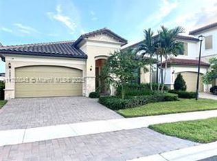 12070 N Baypoint Cir, Parkland, FL 33076