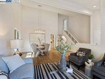 2752 Morgan Dr, San Ramon, CA, 94583