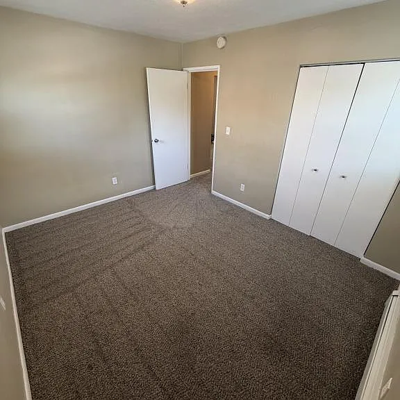 66 Washington Blvd #4 — Photo 13