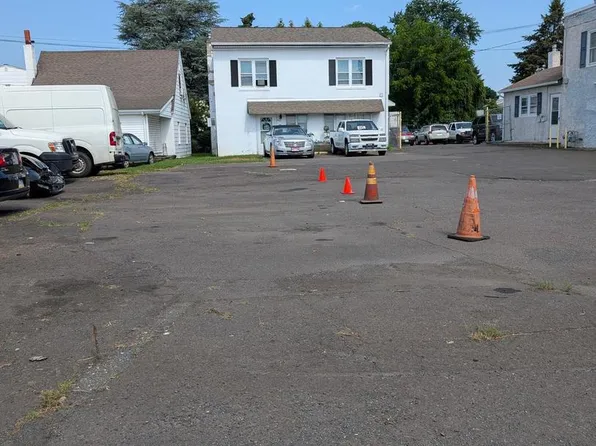 3552 Bristol Pike, Bensalem, PA 19020