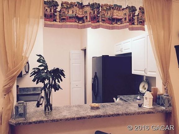 4th image of 110 SW 145th Dr Unit 1