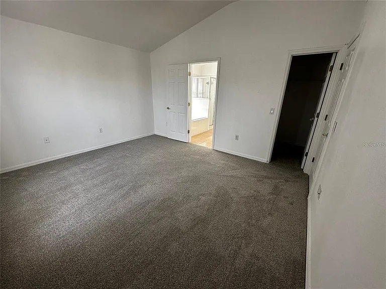 4795 Cumbrian Lakes Dr — Photo 15
