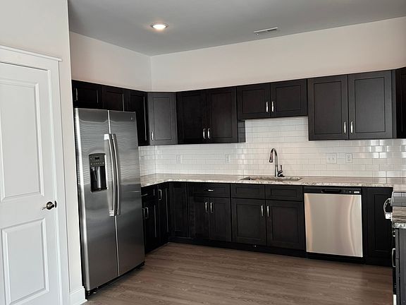 2nd image of 4108-1 Bluebill Dr