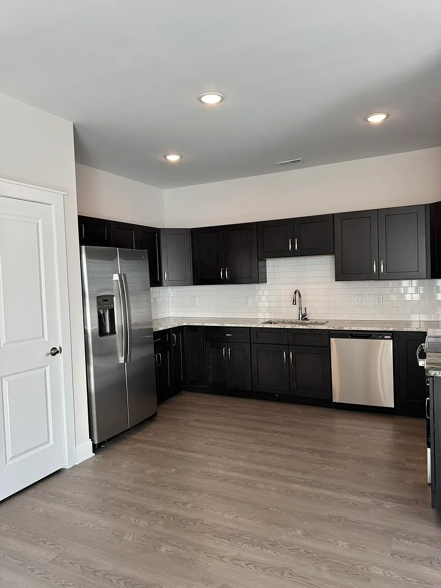 Building Photo - 4108-1 Bluebill Dr