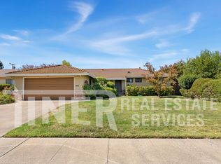7304 Idle Wild Way, Sacramento, CA 95831
