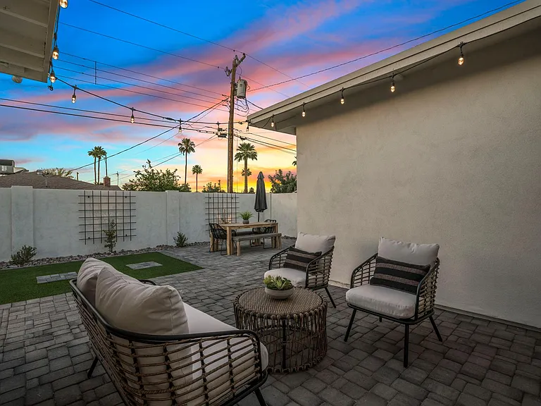 8238 E Mackenzie Dr — Photo 56