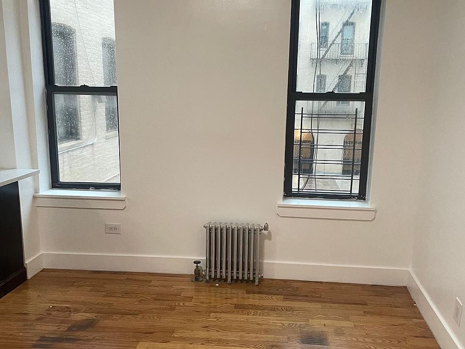 2nd image of 1510 Carroll St #2E