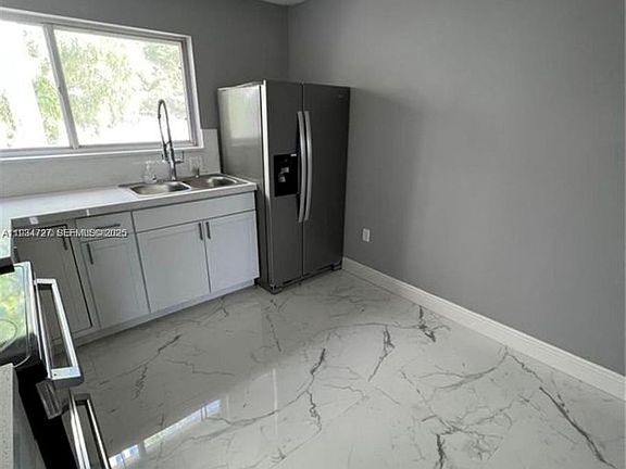 2nd image of 511 NW 82nd Ave APT 418