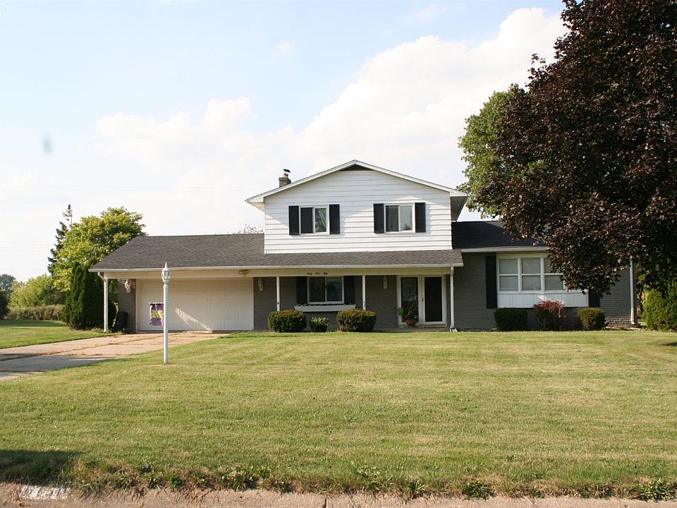 1st image of 6150 Trenton Dr