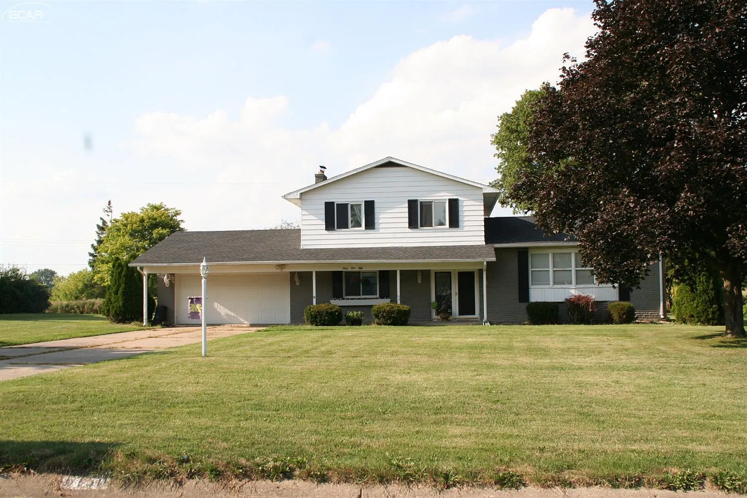 6150 Trenton Dr photo 1