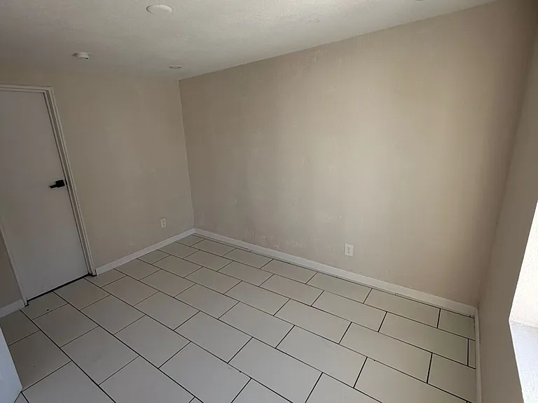 8154 Holloway Pl #3 — Photo 4