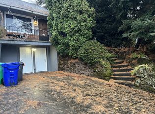 6112 E Burnside St #6112, Portland, OR