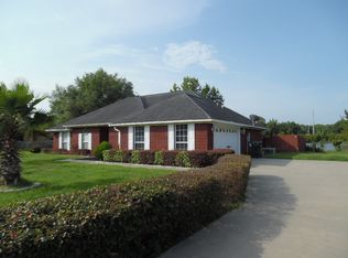 105 Katelynn Ln, Midway, GA 31320