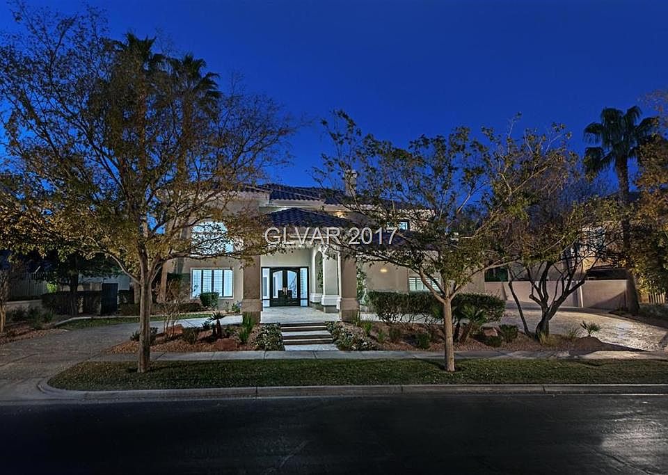 1st image of 9004 Bald Eagle Dr
