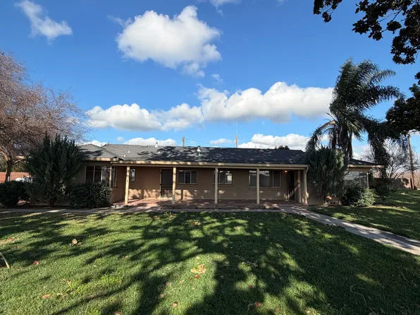 (undisclosed Address), Waterford, CA 95386