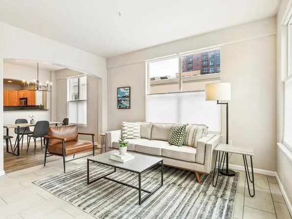 1727 N Pearl St, Denver, CO