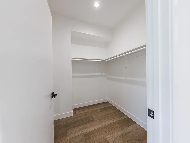 11311 Collins St — Photo 46