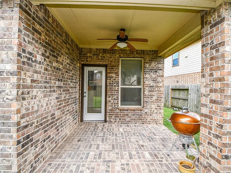9431 W Nightingale Hill Ln — Photo 46