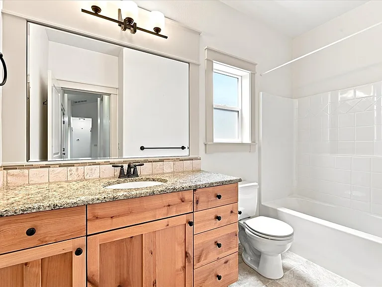5555 N Sun Shimmer Ave — Photo 6