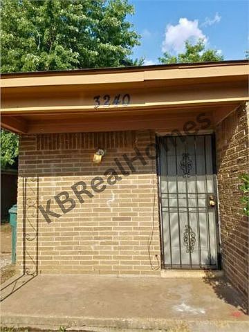 1st image of 3240 Forest Glen St