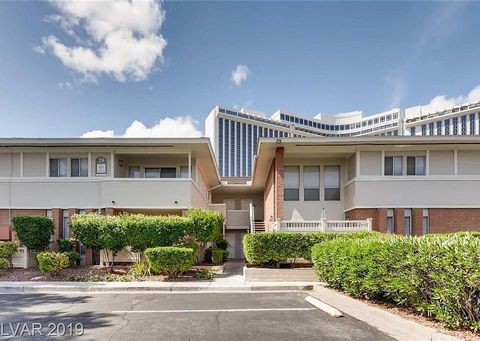1st image of 2831 Geary Pl Unit 2926